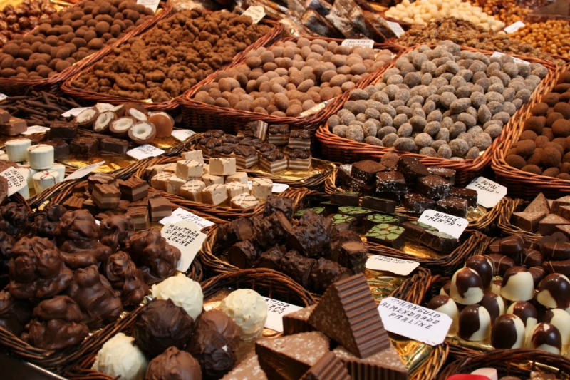 vente-MANDELIEU LA NAPOULE-min_chocolates_chocolate_nibble_sweetness_fine_chocolates_gourmet_candy_brand-752083